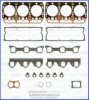 IVECO 1908886 Gasket Set, cylinder head